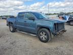 2014 Chevrolet Silverado C1500 LT