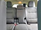 2016 Ford Flex se