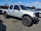 2003 Toyota Tacoma Prerunner V6