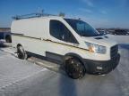 2020 Ford Transit T-250