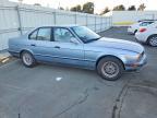 1990 BMW 535 i Automatic