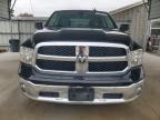2023 Dodge RAM 1500 Classic Tradesman