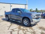 2019 Chevrolet Silverado C1500 LT
