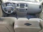2008 Dodge RAM 1500 ST
