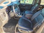 2021 Chevrolet Silverado K1500 RST