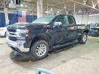 2020 Chevrolet Silverado K1500 LT