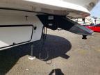 2023 Grand Design Recreational 2023 Grand Design Reflection Camper
