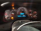 2004 Chevrolet Silverado K2500 Heavy Duty