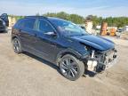 2017 KIA Niro ex
