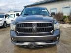 2014 Dodge RAM 1500 ST