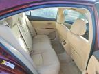 2008 Lexus Es 350 Base