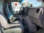 2014 Ford Econoline E450 Super Duty Cutaway Van