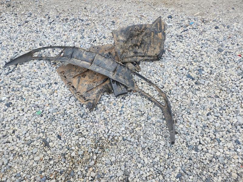 2013 Lexus Gs 350 Base