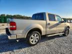 2006 Ford F150 Supercrew