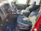 2013 Dodge RAM 1500 Sport