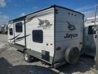 2019 Jayco JAY Flight SLX Camper