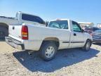 2000 GMC New Sierra C1500