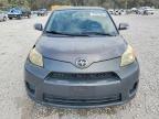 2012 Scion Xd Base