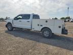 2024 Ford F350 Super Duty