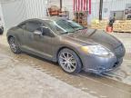 2012 Mitsubishi Eclipse gs Sport