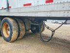 2014 Stoughton Dryvan-DRY Van Trailer