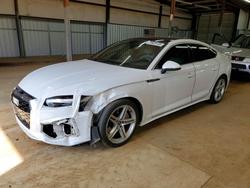 2021 Audi A5 Premium 45 for sale in Mocksville, NC
