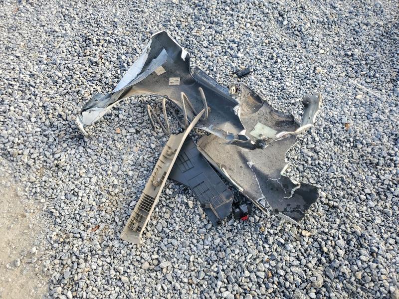 2008 Nissan Altima 2.5 s