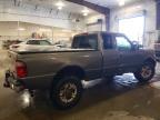 2005 Ford Ranger Super cab
