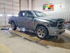 2013 Dodge RAM 1500 ST