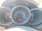 2013 KIA Soul Base