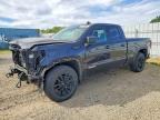 2023 GMC Sierra K1500 Elevation