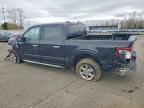 2025 Ford F150 XLT