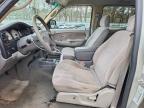 2002 Toyota Tacoma Prerunner V6