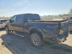 2015 Ford F250 Super Duty