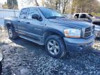 2006 Dodge RAM 1500 ST