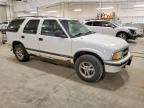 1996 Chev Blazer