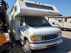 2004 Ford 2004 Thor Chateau Sport 29A for sale in Hueytown, AL