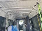 2019 Dodge Ram Promaster 3500 Delivery van