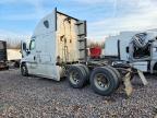 2016 Freightliner Cascadia 125 Semi Truck