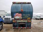 2007 Mack LE613 Refuse Truck