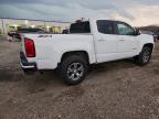 2015 Chevrolet Colorado Z71