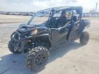 2023 Can-Am Commander Max XT 1000R