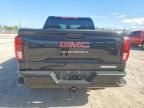 2025 GMC Sierra K1500 ELEVATION-L