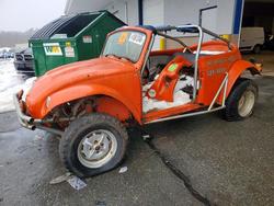 1972 Volk Beetle Classic en venta en Exeter, RI
