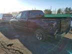 2005 Dodge RAM 1500 ST