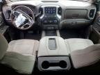 2019 Chevrolet Silverado K1500 LT Trail Boss