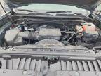 2026 Chevrolet Silverado K2500 Heavy Duty LT