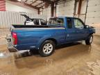 2004 Nissan Frontier Standard