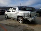 2007 Honda Ridgeline RTL