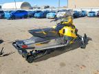 2013 Skidoo MXZ Sport